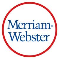 Merriam-Webster, Inc.
