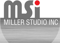 Miller Studio Inc.
