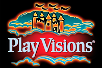 Play Visions, Inc.