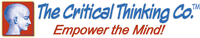 Critical Thinking Company, The