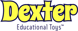 Dexter Educational Toys, Inc.