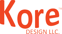 Kore Design, LLC
