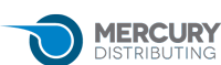 Mercury Distributing