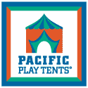 Pacific Play Tents, Inc.