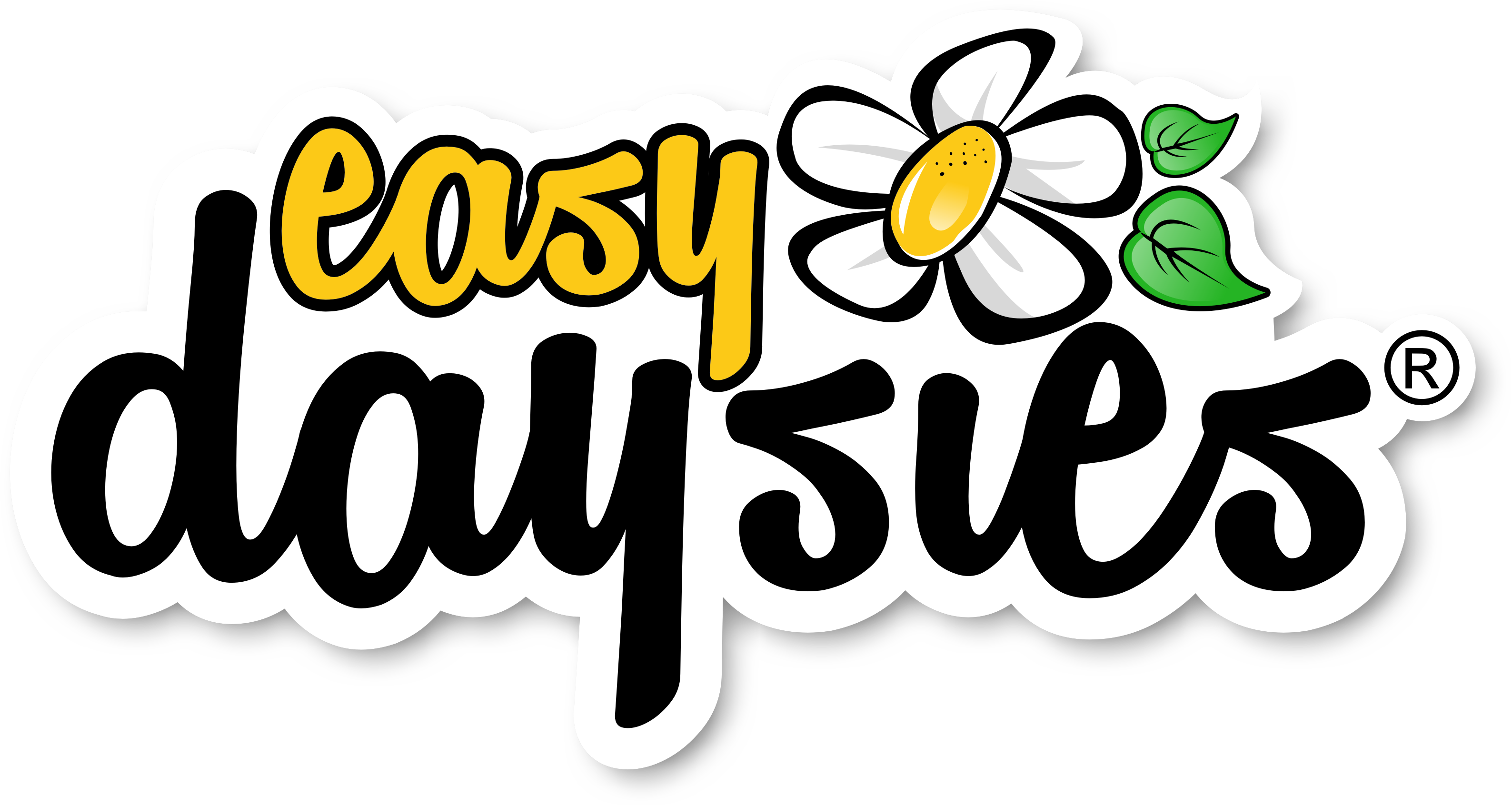 Easy Daysies Ltd.