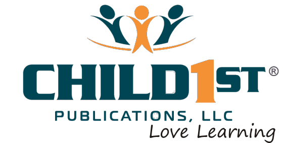 Child1st Publications, LLC
