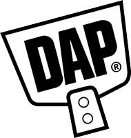DAP Products Inc.