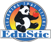 EduStic, Inc.