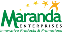 Maranda Enterprises LLC