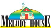 Melody House, Inc.