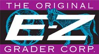 Original E-Z Grader Corp., The
