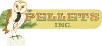 Pellets Inc.