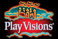 Play Visions, Inc.