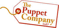Puppet Company, LLC, The