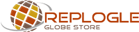 Replogle Globes Partners LLC
