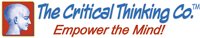 Critical Thinking Company, The
