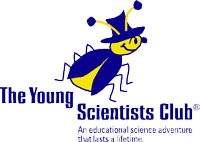 Young Scientists Club, The