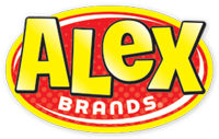 Alex Toys, LLC