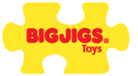 Bigjigs Toys USA