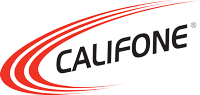 Califone International, LLC