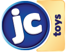 JC Toys Group