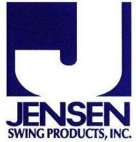 Jensen Swing Products