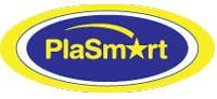 PlaSmart Inc.