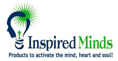 Inspired Minds, LLC