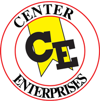 Center Enterprises, Inc.