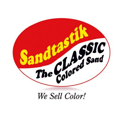 Sandtastik Products, Inc.