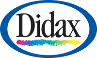 Didax, Inc.