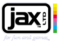 JAX Ltd., Inc.