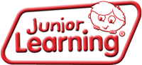 Junior Learning, Inc.