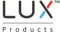 Lux Products Corporation